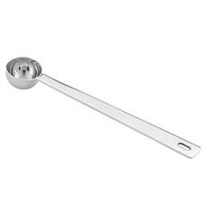 Vollrath 1oz s/s Coffee Crystals Spoon